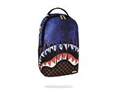Rucksack Sprayground - Lost In Space Drip Backpack
