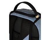 Rucksack Sprayground - Denim Shark Bite Dlxsv Backpack