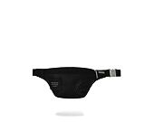 Tasche Sprayground - Night Sky Savvy Crossbody