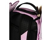 Rucksack Sprayground - My Little Pony Mini Winged Backpack
