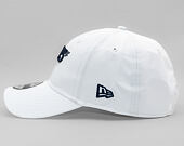 Basecap New Era - LIV Golf 9TWENTY - 4Aces - White