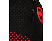 Rucksack Sprayground - Punk Spike Shark Dlxv Backpack