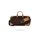 Tasche Sprayground - Hennyville Duffle 
