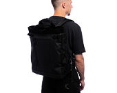 Tasche Oakley - Endless Adventure RC Tote Bag