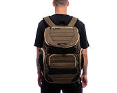 Oakley Rucksack - Enduro 3.0 Big Backpack - Army Green/Pebble