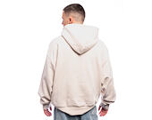 Pullover Oakley - Metal Rise Hoodie