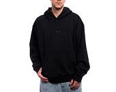 Pullover Oakley - Metal Rise Hoodie