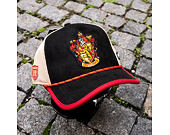 Kappe Capslab - Harry Potter trucker