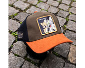 Kappe Capslab - Tom and Jerry trucker