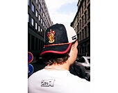 Kappe Capslab - Harry Potter trucker