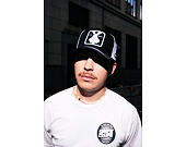 Kappe Capslab - Looney Tunes trucker