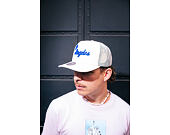 Kappe Mitchell & Ness NBA Evergreen Trucker Hwc Lakers