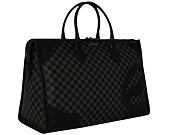 Tasche Sprayground - Midnight Chateau Pyramid Duffle