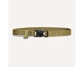 Oakley Gürtel - Latitude Web Belt - Army Green