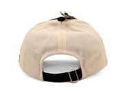 Kappe Von Dutch - Trucker - Flag - Black/White