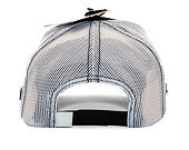 Kappe Capslab - Looney Tunes trucker