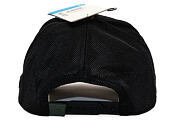 Kappe Capslab - Looney Tunes trucker