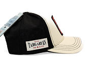 Kappe Capslab - GOT trucker