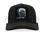 Kappe Capslab - GOT trucker