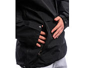 Jacke Fjällräven - Vardag Anorak M - Dark Grey