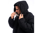 Jacke Oakley - Urbanslope Puffer Jacket - Blackout