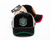 Kappe Capslab - Harry Potter trucker