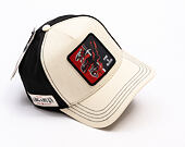 Kappe Capslab - GOT trucker