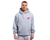 Pullover Rip N Dip - Real Water Hoodie - Powder Blue