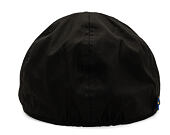 Kappe Fjällräven - Övik Flat Cap