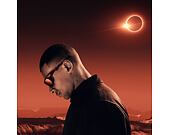 Sonnenbrille Oakley - Lateralis - Prizm Ruby / Matte Dark Amber