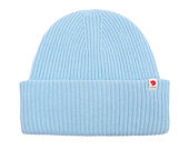 Mütze Fjällräven - Fjällräven Heavy Beanie