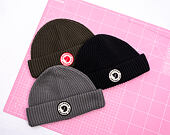 Kappe Fjällräven - 1960 Lite Logo Hat / 1960 Lite Logo Hat
