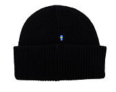 Kappe Fjällräven - 1960 Logo Hat / 1960 Logo Hat