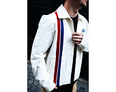 Jacke Brixton - Ford Number One Garage Jacket