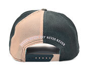 Kappe Goorin - Hobby Horse