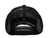 Kappe Goorin - King Trucker Cap