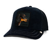 Kappe Goorin - Shadow Remix