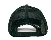 Kappe Goorin - Two-Tone Buffalo