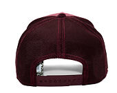 Kappe Goorin - Velour Tiger