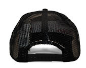 Kappe Goorin - Cash Cow Trucker Cap