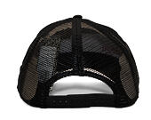 Kappe Goorin - The Busy Bee