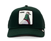 Kappe Goorin - The Homie Pigeon