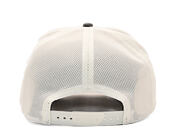 Kappe Goorin - Denim Bad Boy