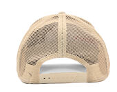 Kappe Goorin - Vulture Trucker Cap