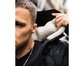 Jacke Oakley - Urbanslope Puffer Jacket - Blackout