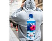 Pullover Rip N Dip - Real Water Hoodie - Powder Blue