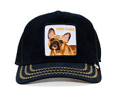 Kappe Goorin - High Class Remix