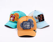 Kappe Goorin - Dia De Speedy