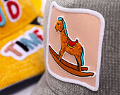 Kappe Goorin - Hobby Horse