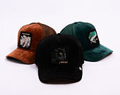 Kappe Goorin - Iced Panther